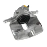 Bremssattel Frankberg 5481FB0003193