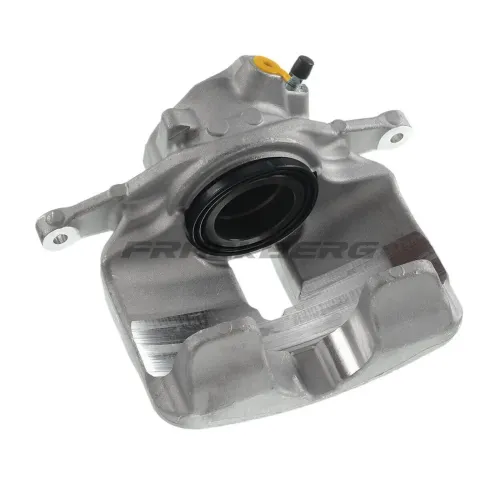 Bremssattel Frankberg 5481FB0003193 Bild Bremssattel Frankberg 5481FB0003193