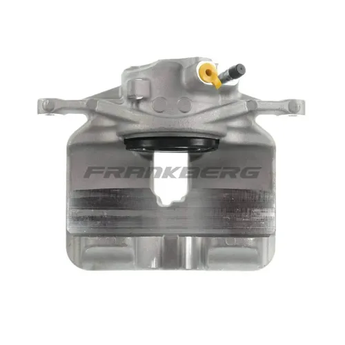 Bremssattel Frankberg 5481FB0003193 Bild Bremssattel Frankberg 5481FB0003193