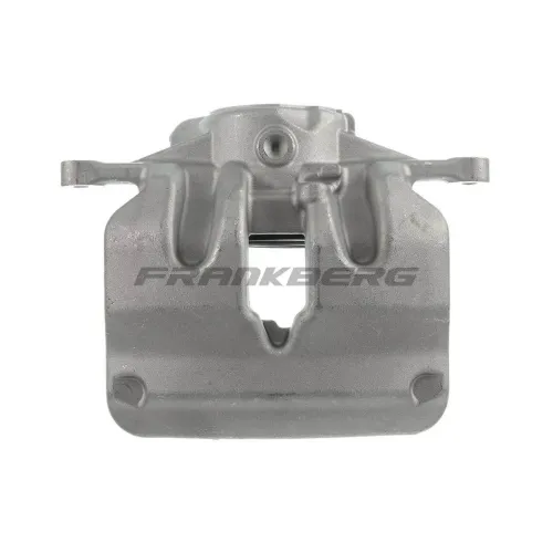 Bremssattel Frankberg 5481FB0003193 Bild Bremssattel Frankberg 5481FB0003193