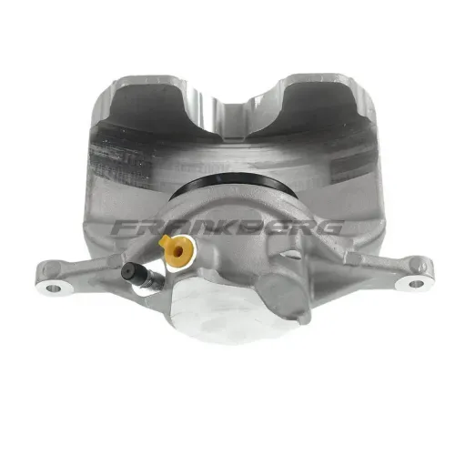 Bremssattel Frankberg 5481FB0003193 Bild Bremssattel Frankberg 5481FB0003193