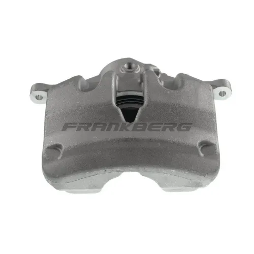 Bremssattel Frankberg 5481FB0003193 Bild Bremssattel Frankberg 5481FB0003193