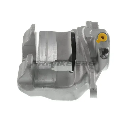 Bremssattel Frankberg 5481FB0003193 Bild Bremssattel Frankberg 5481FB0003193