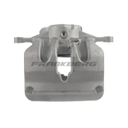 Bremssattel Frankberg 5481FB0003193 Bild Bremssattel Frankberg 5481FB0003193