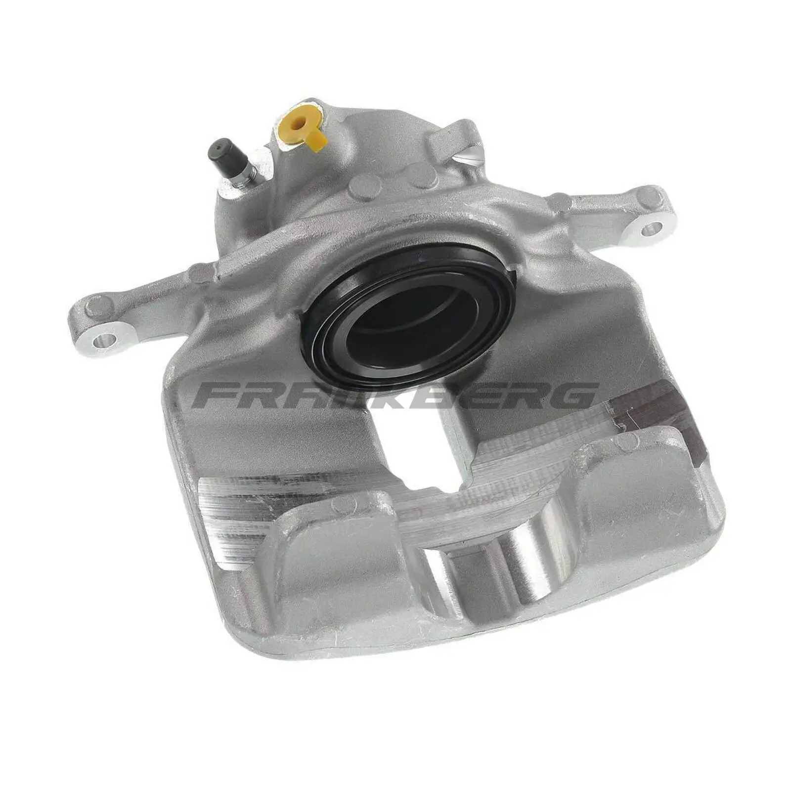 Bremssattel Frankberg 5481FB0003194