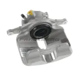 Bremssattel Frankberg 5481FB0003194