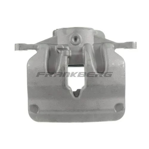 Bremssattel Frankberg 5481FB0003194 Bild Bremssattel Frankberg 5481FB0003194
