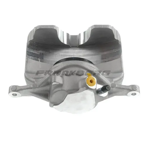 Bremssattel Frankberg 5481FB0003194 Bild Bremssattel Frankberg 5481FB0003194