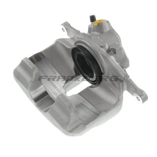 Bremssattel Frankberg 5481FB0003194 Bild Bremssattel Frankberg 5481FB0003194