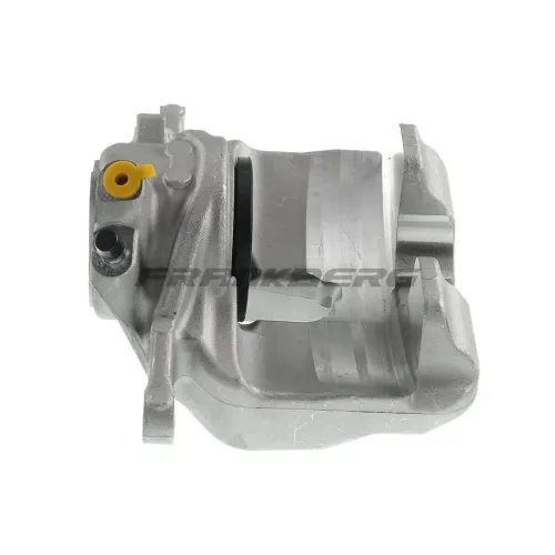 Bremssattel Frankberg 5481FB0003194 Bild Bremssattel Frankberg 5481FB0003194