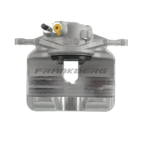 Bremssattel Frankberg 5481FB0003194 Bild Bremssattel Frankberg 5481FB0003194