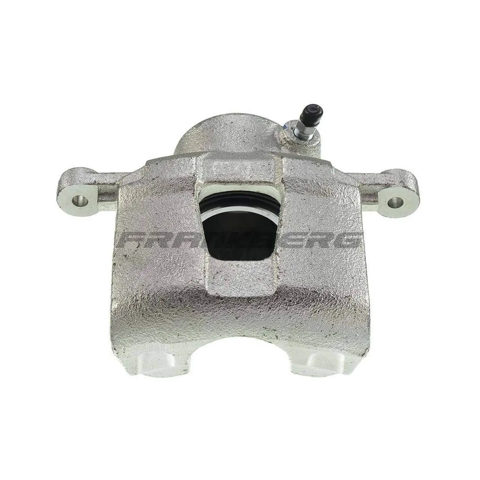 Bremssattel Frankberg 5481FB0003197