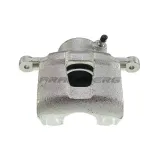 Bremssattel Frankberg 5481FB0003197