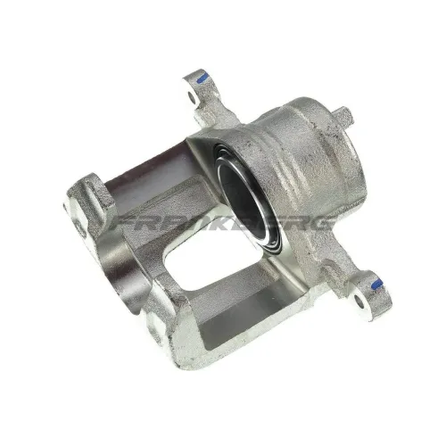 Bremssattel Frankberg 5481FB0003197 Bild Bremssattel Frankberg 5481FB0003197