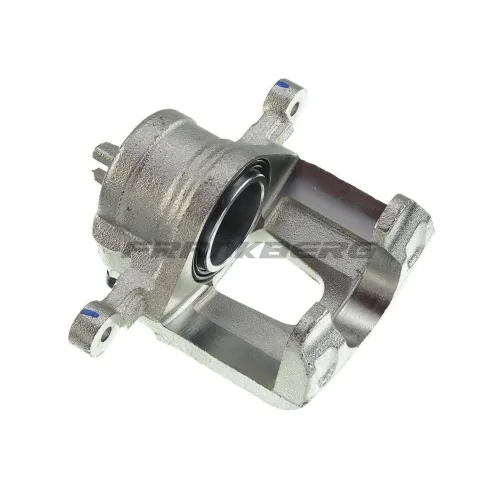 Bremssattel Frankberg 5481FB0003197 Bild Bremssattel Frankberg 5481FB0003197