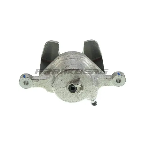 Bremssattel Frankberg 5481FB0003197 Bild Bremssattel Frankberg 5481FB0003197