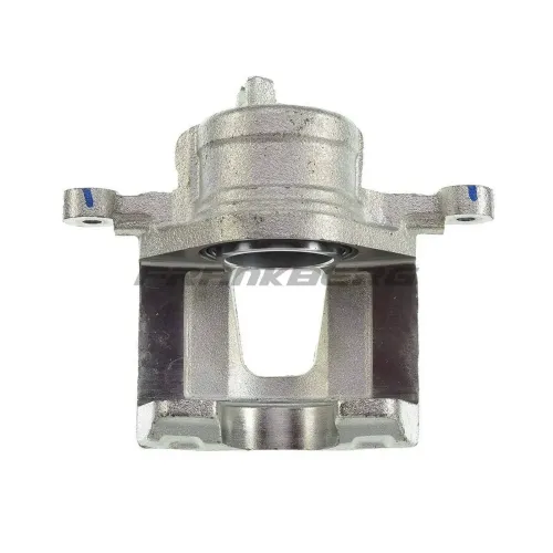 Bremssattel Frankberg 5481FB0003197 Bild Bremssattel Frankberg 5481FB0003197