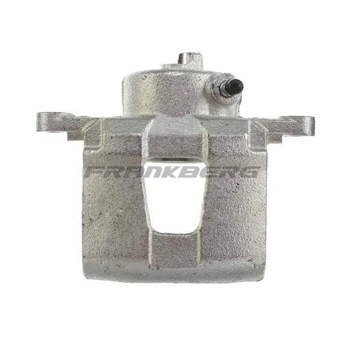 Bremssattel Frankberg 5481FB0003197 Bild Bremssattel Frankberg 5481FB0003197