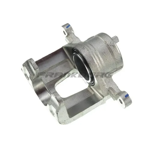 Bremssattel Frankberg 5481FB0003197 Bild Bremssattel Frankberg 5481FB0003197