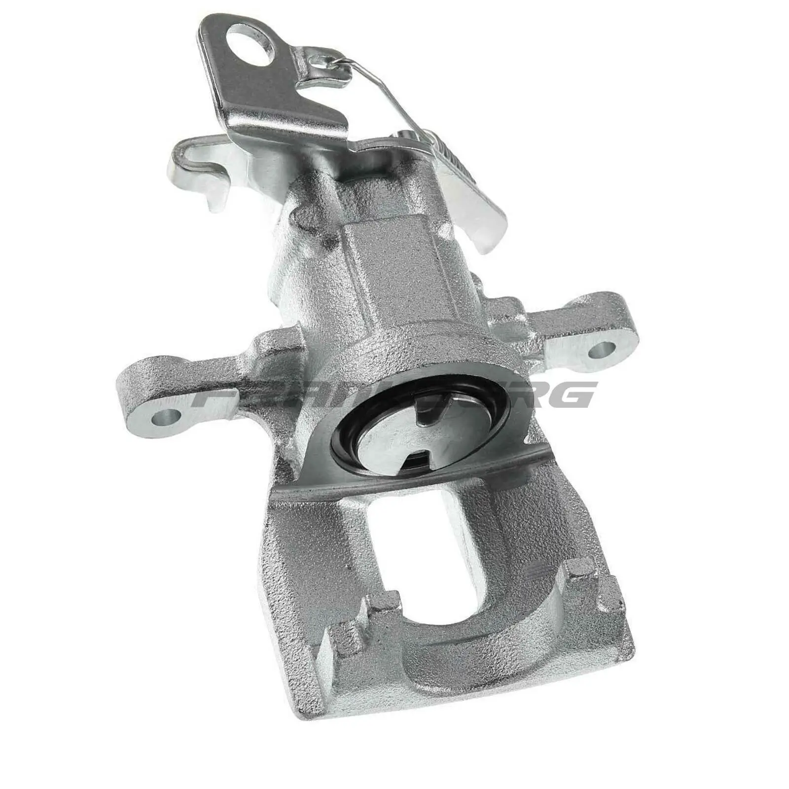 Bremssattel Frankberg 5481FB0003200