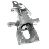 Bremssattel Frankberg 5481FB0003200