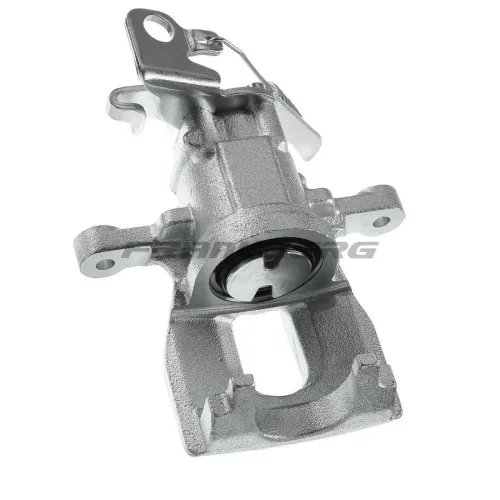 Bremssattel Frankberg 5481FB0003200 Bild Bremssattel Frankberg 5481FB0003200