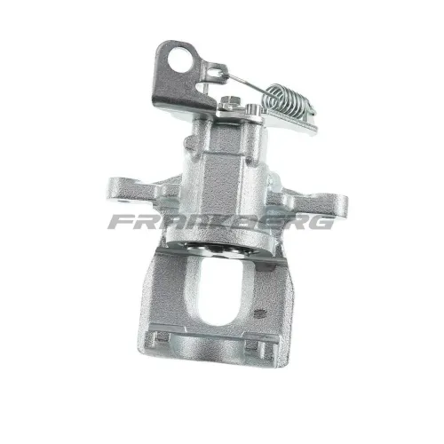Bremssattel Frankberg 5481FB0003200 Bild Bremssattel Frankberg 5481FB0003200
