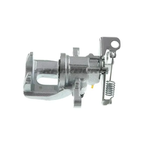 Bremssattel Frankberg 5481FB0003200 Bild Bremssattel Frankberg 5481FB0003200