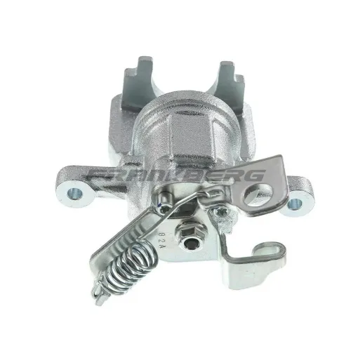 Bremssattel Frankberg 5481FB0003200 Bild Bremssattel Frankberg 5481FB0003200