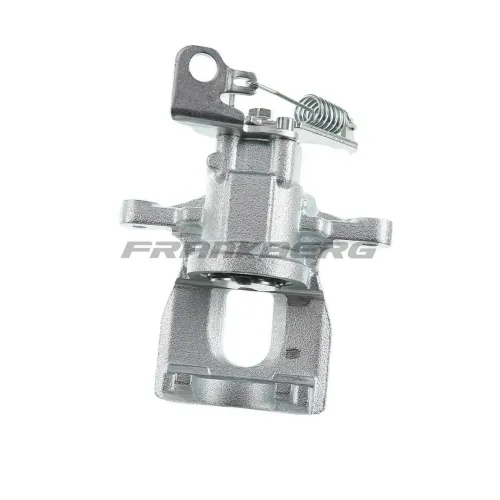Bremssattel Frankberg 5481FB0003200 Bild Bremssattel Frankberg 5481FB0003200