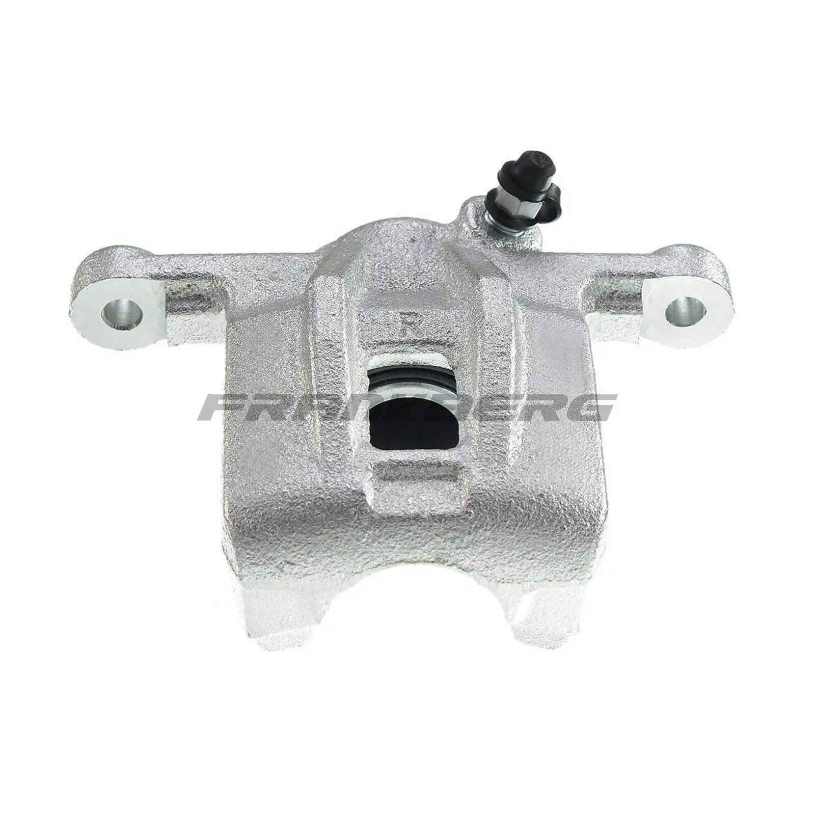 Bremssattel Frankberg 5481FB0003203