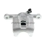 Bremssattel Frankberg 5481FB0003203