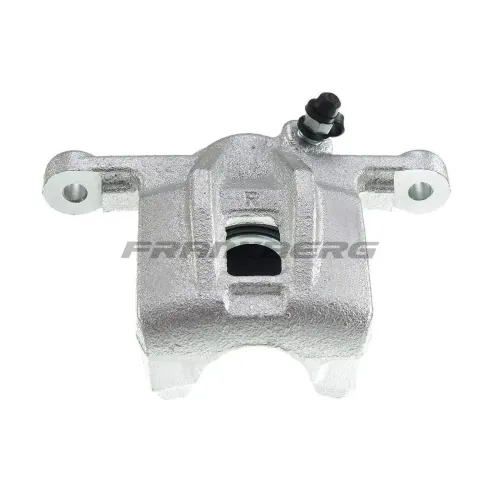 Bremssattel Frankberg 5481FB0003203 Bild Bremssattel Frankberg 5481FB0003203