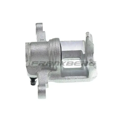 Bremssattel Frankberg 5481FB0003203 Bild Bremssattel Frankberg 5481FB0003203