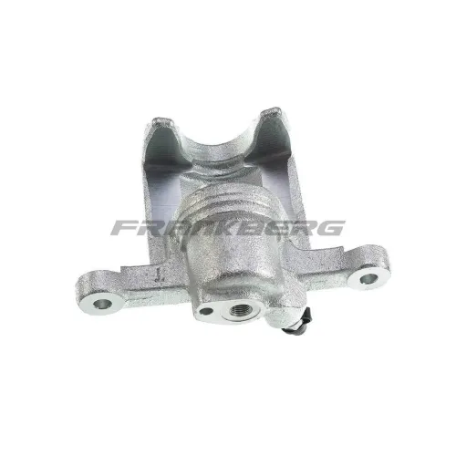 Bremssattel Frankberg 5481FB0003203 Bild Bremssattel Frankberg 5481FB0003203