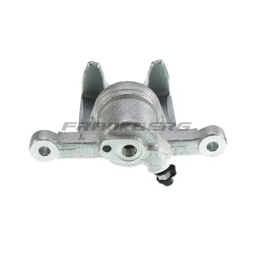 Bremssattel Frankberg 5481FB0003203 Bild Bremssattel Frankberg 5481FB0003203