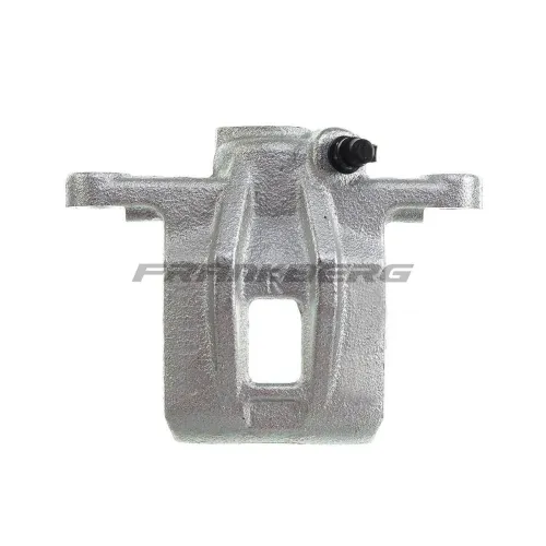 Bremssattel Frankberg 5481FB0003203 Bild Bremssattel Frankberg 5481FB0003203