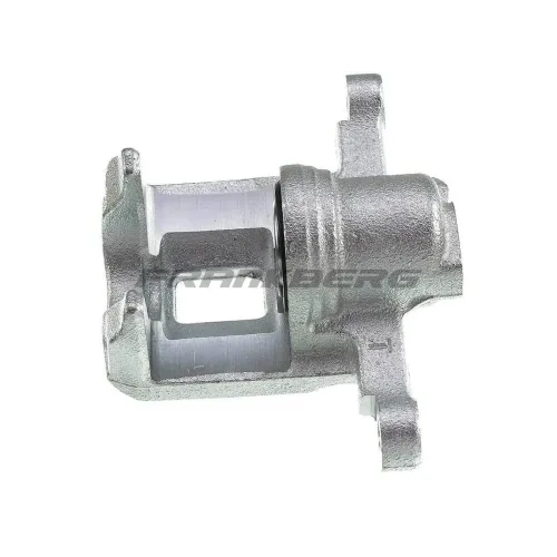 Bremssattel Frankberg 5481FB0003203 Bild Bremssattel Frankberg 5481FB0003203