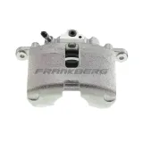 Bremssattel Frankberg 5481FB0003205