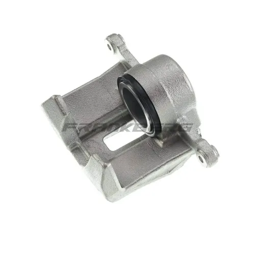 Bremssattel Frankberg 5481FB0003205 Bild Bremssattel Frankberg 5481FB0003205