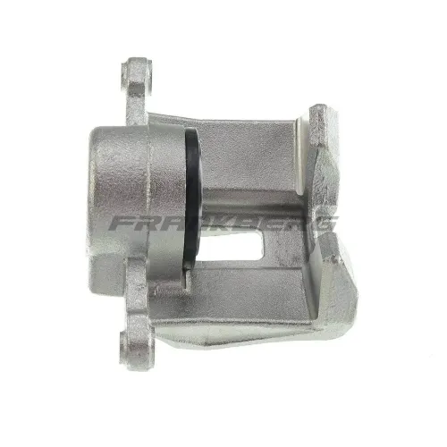 Bremssattel Frankberg 5481FB0003205 Bild Bremssattel Frankberg 5481FB0003205