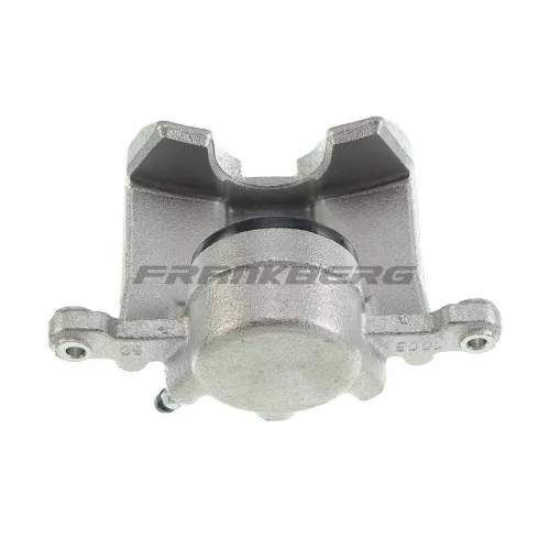 Bremssattel Frankberg 5481FB0003205 Bild Bremssattel Frankberg 5481FB0003205