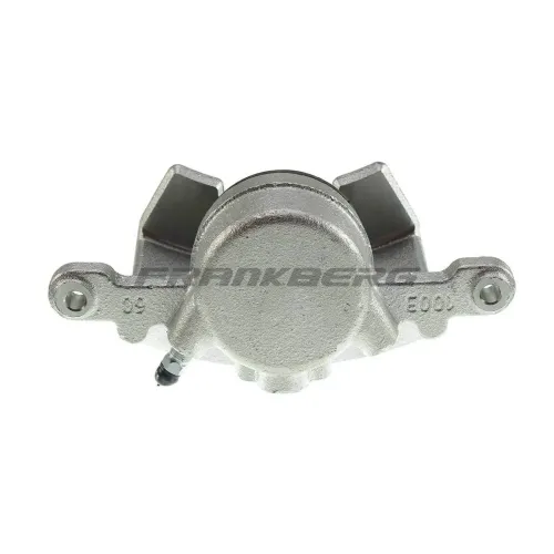 Bremssattel Frankberg 5481FB0003205 Bild Bremssattel Frankberg 5481FB0003205