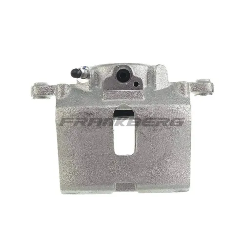 Bremssattel Frankberg 5481FB0003205 Bild Bremssattel Frankberg 5481FB0003205