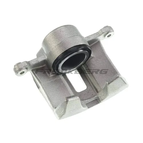 Bremssattel Frankberg 5481FB0003205 Bild Bremssattel Frankberg 5481FB0003205