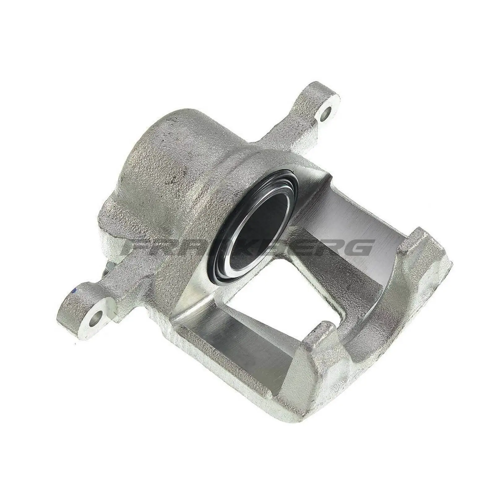 Bremssattel Frankberg 5481FB0003210