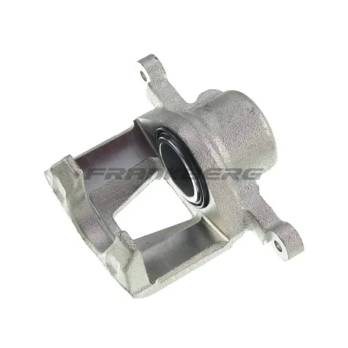 Bremssattel Frankberg 5481FB0003210 Bild Bremssattel Frankberg 5481FB0003210