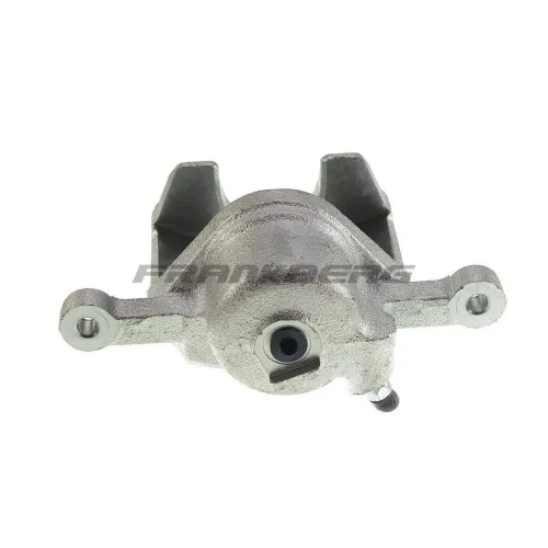 Bremssattel Frankberg 5481FB0003210 Bild Bremssattel Frankberg 5481FB0003210