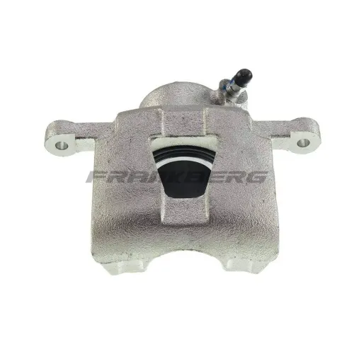 Bremssattel Frankberg 5481FB0003210 Bild Bremssattel Frankberg 5481FB0003210