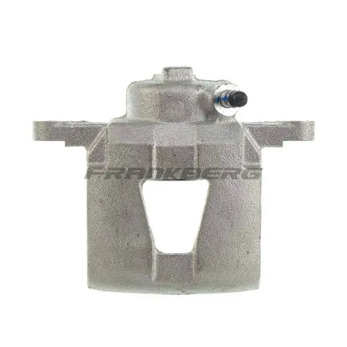 Bremssattel Frankberg 5481FB0003210 Bild Bremssattel Frankberg 5481FB0003210